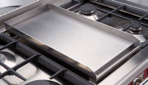 hotplate-gas