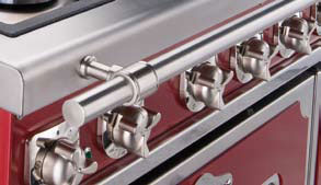 stainless-steel-brass-rail