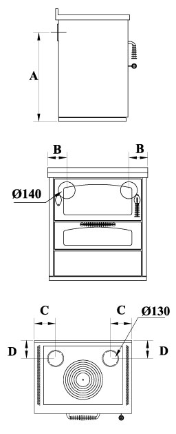 domino-dimensions-chart