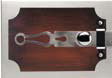 arte14-brass